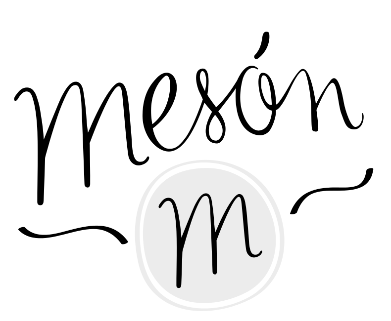 Mesón M